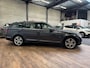 Mercedes-Benz C-klasse Estate C180 CDI BlueEFFICIENCY Business Class Avantgarde
