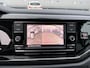Volkswagen Polo 1.0 TSI DSG 95PK Life Edition *CLIMA*CAM*APP*ACC*