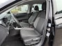 Volkswagen Polo 1.0 TSI DSG 95PK Life Edition *CLIMA*CAM*APP*ACC*