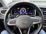 Volkswagen Polo 1.0 TSI DSG 95PK Life Edition *CLIMA*CAM*APP*ACC*