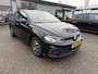 Volkswagen Polo 1.0 TSI DSG 95PK Life Edition *CLIMA*CAM*APP*ACC*
