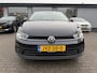 Volkswagen Polo 1.0 TSI DSG 95PK Life Edition *CLIMA*CAM*APP*ACC*
