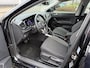 Volkswagen Polo 1.0 TSI DSG 95PK Life Edition *CLIMA*CAM*APP*ACC*