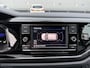 Volkswagen Polo 1.0 TSI DSG 95PK Life Edition *CLIMA*CAM*APP*ACC*