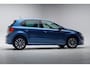 Volkswagen Polo 1.0 BlueMotion Edition [Airco Cruise controle Licht metaal ]
