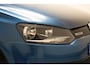 Volkswagen Polo 1.0 BlueMotion Edition [Airco Cruise controle Licht metaal ]