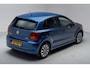 Volkswagen Polo 1.0 BlueMotion Edition [Airco Cruise controle Licht metaal ]