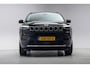 Jeep Compass 4xe 190 Plug-in Hybrid Electric Limited Aut. [ Adapt.cruise Camera Half-Leder ]