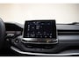 Jeep Compass 4xe 190 Plug-in Hybrid Electric Limited Aut. [ Adapt.cruise Camera Half-Leder ]