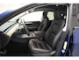 Tesla Model Y RWD 58 kWh [ Panoramadak Adapt.cruise Leder Camera ]