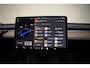 Tesla Model Y RWD 58 kWh [ Panoramadak Adapt.cruise Leder Camera ]