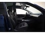 Tesla Model Y RWD 58 kWh [ Panoramadak Adapt.cruise Leder Camera ]