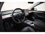 Tesla Model Y RWD 58 kWh [ Panoramadak Adapt.cruise Leder Camera ]