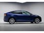 Tesla Model Y RWD 58 kWh [ Panoramadak Adapt.cruise Leder Camera ]