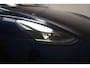 Tesla Model Y RWD 58 kWh [ Panoramadak Adapt.cruise Leder Camera ]