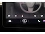 Tesla Model Y RWD 58 kWh [ Panoramadak Adapt.cruise Leder Camera ]