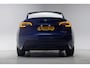 Tesla Model Y RWD 58 kWh [ Panoramadak Adapt.cruise Leder Camera ]