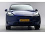 Tesla Model Y RWD 58 kWh [ Panoramadak Adapt.cruise Leder Camera ]