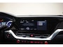 Kia Niro EV e-Niro 64 kWh DynamicLine 3-Fase [ Nav Half-leder Warmtepomp Stoelverwarming Apple/Android ]