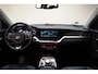 Kia Niro EV e-Niro 64 kWh DynamicLine 3-Fase [ Nav Half-leder Warmtepomp Stoelverwarming Apple/Android ]