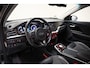 Kia Niro EV e-Niro 64 kWh DynamicLine 3-Fase [ Nav Half-leder Warmtepomp Stoelverwarming Apple/Android ]