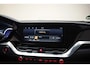 Kia Niro EV e-Niro 64 kWh DynamicLine 3-Fase [ Nav Half-leder Warmtepomp Stoelverwarming Apple/Android ]