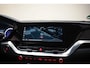 Kia Niro EV e-Niro 64 kWh DynamicLine 3-Fase [ Nav Half-leder Warmtepomp Stoelverwarming Apple/Android ]