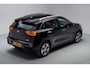 Kia Niro EV e-Niro 64 kWh DynamicLine 3-Fase [ Nav Half-leder Warmtepomp Stoelverwarming Apple/Android ]