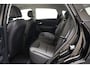 Kia Niro EV e-Niro 64 kWh DynamicLine 3-Fase [ Nav Half-leder Warmtepomp Stoelverwarming Apple/Android ]