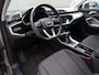 Audi Q3 35 TFSI Pro Line * CARPLAY * STOELVERW. * EYE CATCHER !!