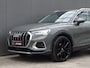 Audi Q3 35 TFSI Pro Line * CARPLAY * STOELVERW. * EYE CATCHER !!