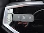 Audi Q3 35 TFSI Pro Line * CARPLAY * STOELVERW. * EYE CATCHER !!