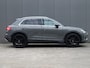 Audi Q3 35 TFSI Pro Line * CARPLAY * STOELVERW. * EYE CATCHER !!