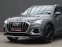 Audi Q3 35 TFSI Pro Line * CARPLAY * STOELVERW. * EYE CATCHER !!
