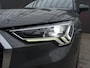 Audi Q3 35 TFSI Pro Line * CARPLAY * STOELVERW. * EYE CATCHER !!