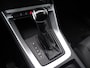 Audi Q3 35 TFSI Pro Line * CARPLAY * STOELVERW. * EYE CATCHER !!