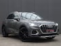 Audi Q3 35 TFSI Pro Line * CARPLAY * STOELVERW. * EYE CATCHER !!