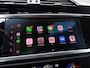 Audi Q3 35 TFSI Pro Line * CARPLAY * STOELVERW. * EYE CATCHER !!