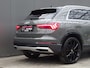 Audi Q3 35 TFSI Pro Line * CARPLAY * STOELVERW. * EYE CATCHER !!