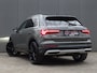 Audi Q3 35 TFSI Pro Line * CARPLAY * STOELVERW. * EYE CATCHER !!