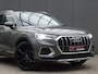 Audi Q3 35 TFSI Pro Line * CARPLAY * STOELVERW. * EYE CATCHER !!