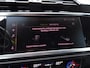 Audi Q3 35 TFSI Pro Line * CARPLAY * STOELVERW. * EYE CATCHER !!