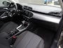 Audi Q3 35 TFSI Pro Line * CARPLAY * STOELVERW. * EYE CATCHER !!