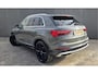 Audi Q3 35 TFSI Pro Line * CARPLAY * STOELVERW. * EYE CATCHER !!