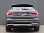 Audi Q3 35 TFSI Pro Line * CARPLAY * STOELVERW. * EYE CATCHER !!