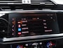 Audi Q3 35 TFSI Pro Line * CARPLAY * STOELVERW. * EYE CATCHER !!