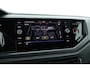 Volkswagen Polo 1.0 TSI R-Line | Adapt. Cruise | Apple CarPlay & Android Auto | Camera | Stoelverw. | Dig. Cockpit | R-Line