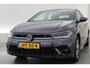 Volkswagen Polo 1.0 TSI R-Line | Adapt. Cruise | Apple CarPlay & Android Auto | Camera | Stoelverw. | Dig. Cockpit | R-Line