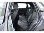 Volkswagen Polo 1.0 TSI R-Line | Adapt. Cruise | Apple CarPlay & Android Auto | Camera | Stoelverw. | Dig. Cockpit | R-Line
