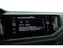 Volkswagen Polo 1.0 TSI R-Line | Adapt. Cruise | Apple CarPlay & Android Auto | Camera | Stoelverw. | Dig. Cockpit | R-Line